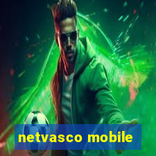 netvasco mobile